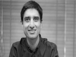 BharatPe CEO Suhail Sameer Steps Down, CFO Nalin Negi to Be Interim CEO as Firm Looks for Successor BharatPe CEO Suhail Sameer Steps Down, CFO Nalin Negi to Be Interim CEO as Firm Looks for Successor