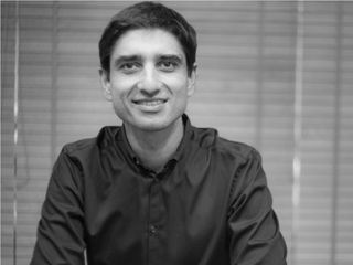 BharatPe CEO Suhail Sameer Steps Down, CFO Nalin Negi to Be Interim CEO as Firm Looks for Successor