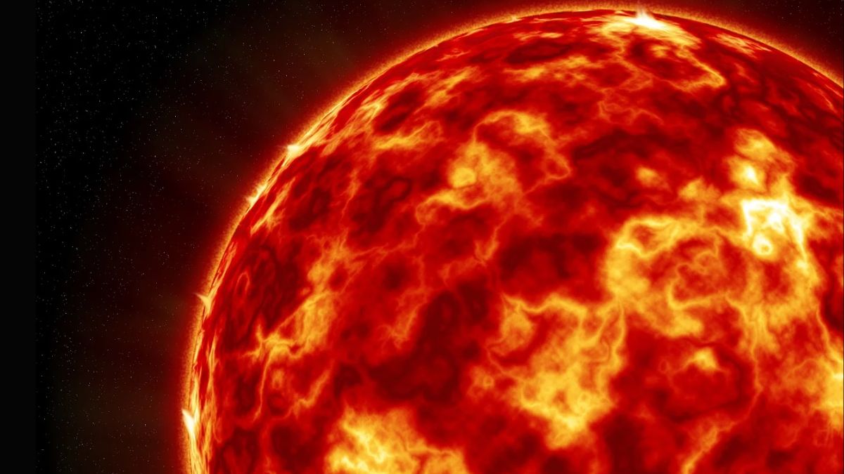 NASA&rsquo;s PUNCH Mission Set to Track the Sun&rsquo;s Corona and Solar Wind in 3D