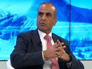 GSMA Elects Sunil Mittal as Chairman