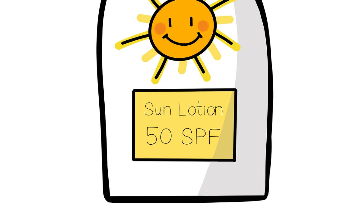 Best Sunscreen Available on Amazon Under Rs. 1,000