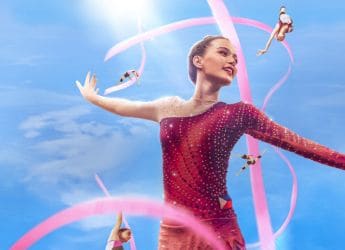 Sunshine Now Streaming on Netflix: What You Need to Know