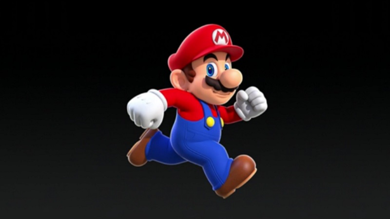 Super Mario Run iPhone Development Was Not &lsquo;Simpler&rsquo;: Nintendo