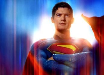 Superman OTT Release Date Announced: Everything You Need to Know About Clark Kent's Latest Adventure