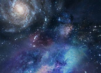 Supernova Remnant G278.94+1.35 is Closer to Earth, Claims New Study