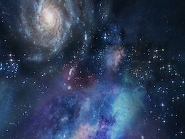 Supernova Remnant G278.94+1.35 is Closer to Earth, Claims New Study Supernova Remnant G278.94+1.35 is Closer to Earth, Claims New Study