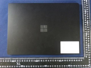 Surface Laptop 4, Surface Pro 8 Images Allegedly Leak, Tipped to Launch in January Next Year