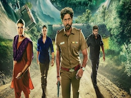Suzhal: Amazon Sets June 17 Release Date for Tamil-Language Thriller Web Series on Prime Video Suzhal: Amazon Sets June 17 Release Date for Tamil-Language Thriller Web Series on Prime Video
