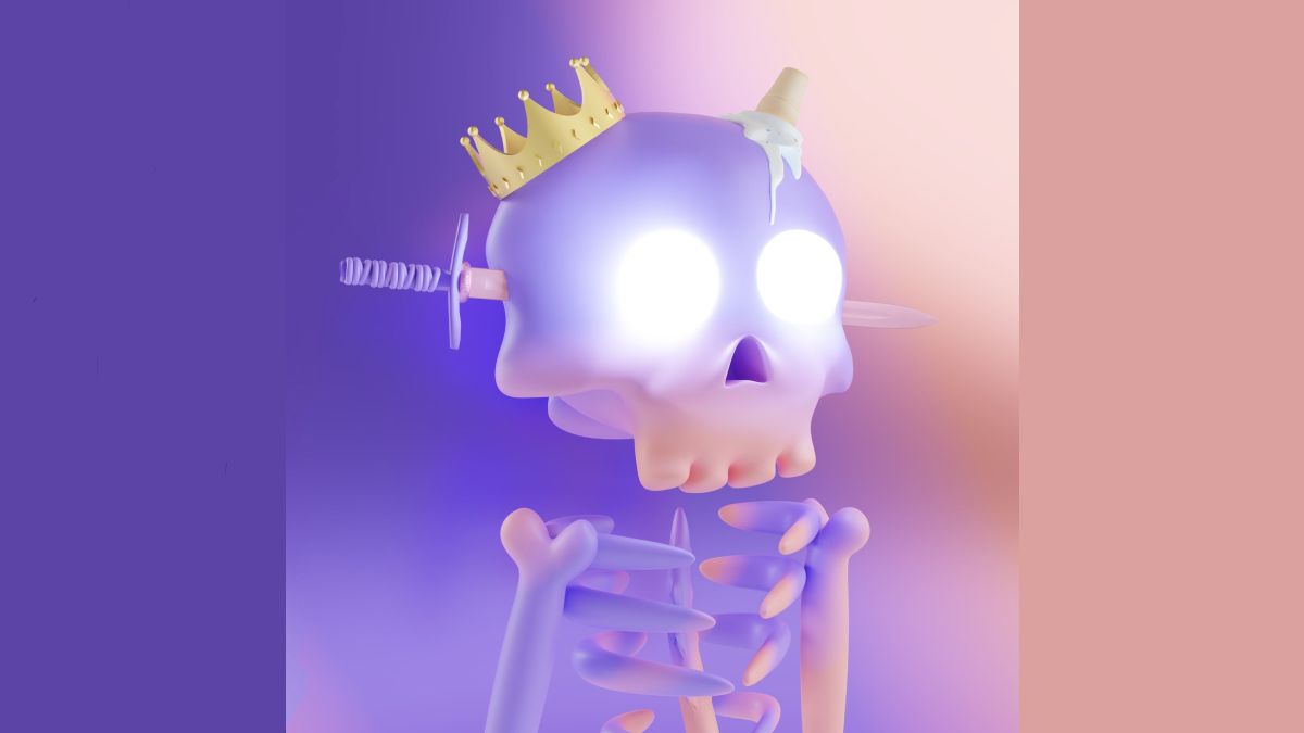 YouTuber 'Coffeezilla' Exposes Alleged NFT Project Scam Worth $20 Million