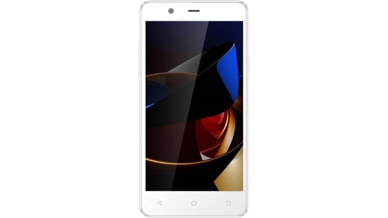 Swipe Elite 2 Plus With 4G VoLTE Support Launched at Rs. 4,444