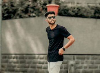 Best Provogue Urban Men's T-Shirts for Everyday Comfort: Upgrade Your Casual Style