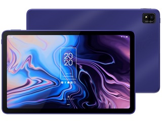 TCL 10 Tab Max 4G/ Wi-Fi, TCL Tab 10 4G FHD, TCL Tab 10s (Wi-Fi) Tablets Launched in India