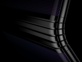 MWC 2019: TCL Unveils DragonHinge Technology, First Foldable Mobile Device to Arrive Next Year