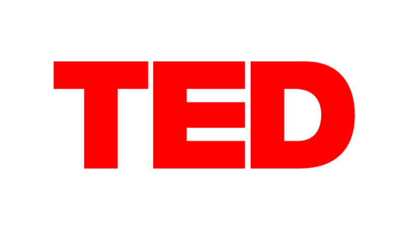 TED Talks Now on Clubhouse, Brings Speakers to the Live Social Audio Platform