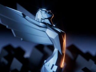 The Game Awards 2024 Nominees Announced, Astro Bot and Final Fantasy VII Rebirth Lead With 7 Nominations