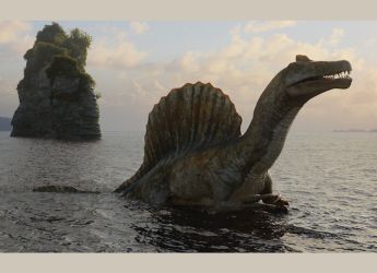 The Dinosaurs OTT Release: Everything You Need to Know About Plot, Cast, And More