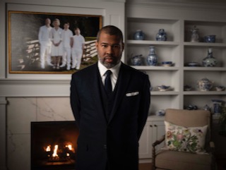The Twilight Zone Season 2 Review: Jordan Peele Needs to &lsquo;Get Out&rsquo;
