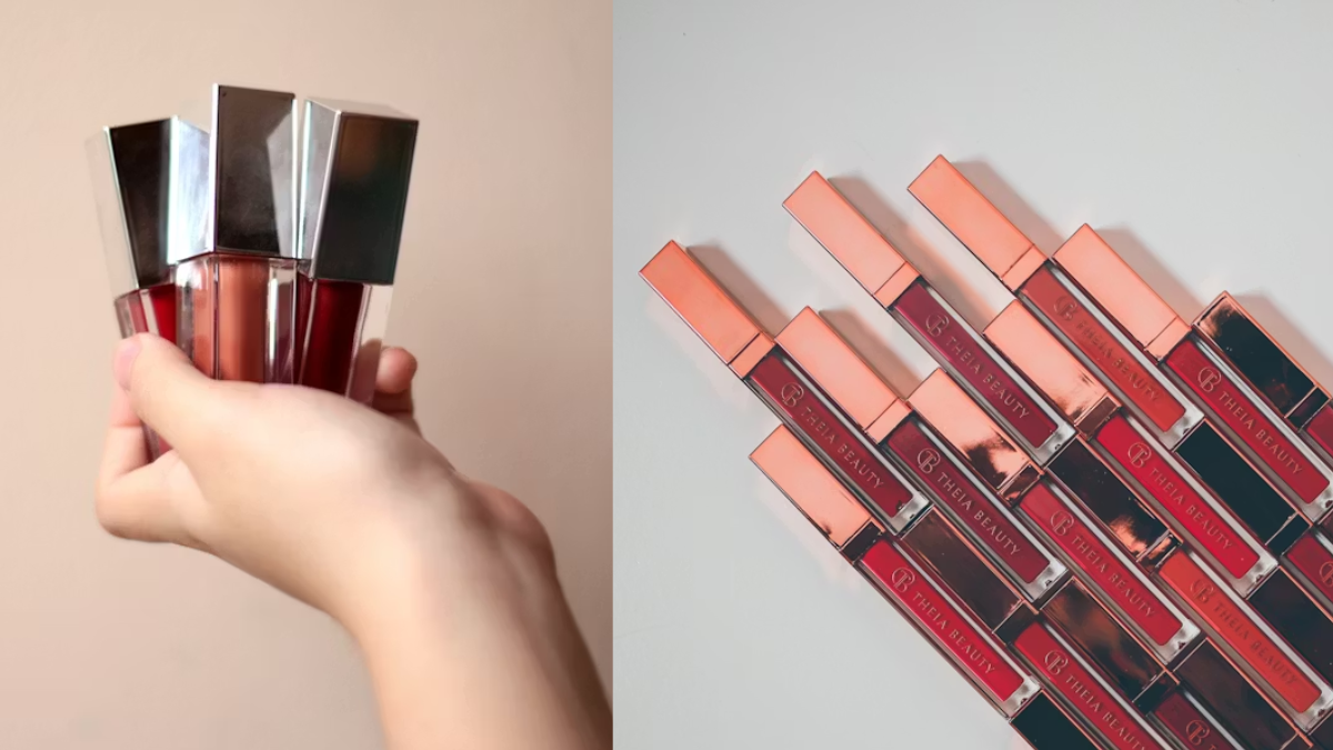 Stay Bold All Day: Top Long-Wear SPF Lipsticks for Hydrated Pouts