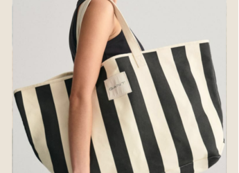Pack for Paradise: Best Beach Bags You Need for Your Next Trip!