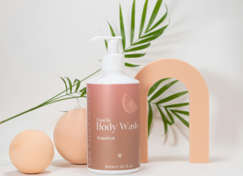 Plum BodyLovin' Shower Gel Review: Which Fragrance Should You Buy?