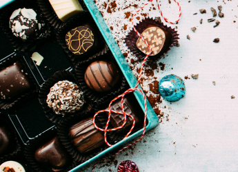 Best Chocolate Gift Hampers for Birthday, Anniversary and Festivals : Find The Right Gift For Your Loved Ones