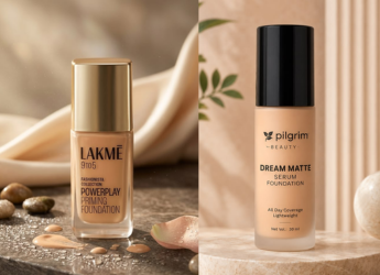 Best High-Performance Foundations: Long-Wear & Flawless Coverage