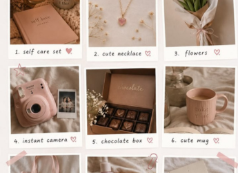 Best Gift Ideas for Her Under ₹899 in India (2026): Thoughtful & Trendy Picks
