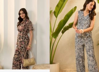 Best Ethnic Jumpsuits for Women Under ₹1,199: Trendy, Stylish & Affordable Fits