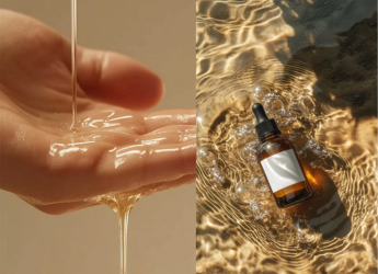 Best Body Care Oils Under ₹349: For Hydrating and Glowing Skin
