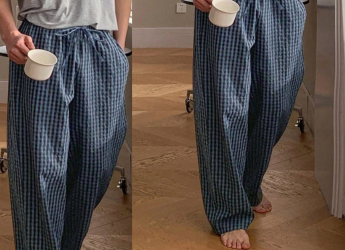 Best Jockey Cotton Lounge Pants for Men: Relax In Comfort