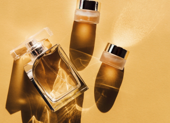 Best Bella Vita Perfume for Men: Top Long-Lasting Fragrances Ranked