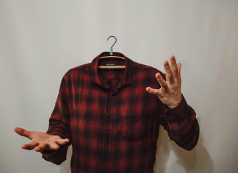 5 Best Slim-Fit Checked Cotton Shirts Under ₹799 in India (2026)