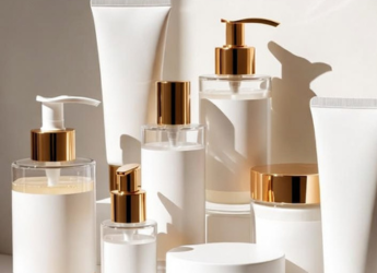 Best Skincare Products To Add To Your Routine from O3+