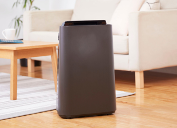 Top Honeywell Air Purifiers for Delhi: Breathe Cleaner, Sleep Better