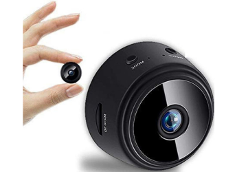 Amazon Republic Day Sale: Last Day Deals on Best CCTV Cameras Available in India