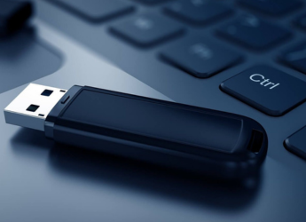 Best 1TB Pen Drives in India: Huge Storage Options for Work, Travel, and Daily Use