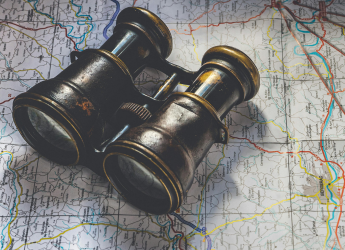 Best Lightweight Binoculars for Wildlife Safaris in India