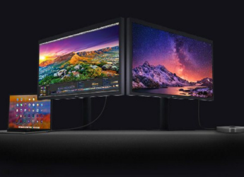 Amazon Electronics Premier League: Best LG Monitors At Price Drops