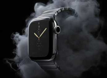 Latest Noise Smartwatches for Men & Women: Performance Meets Style