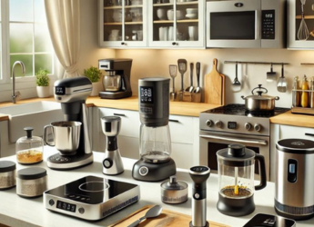 Amazon Sale 2026: Offers On Top Agaro Kitchen Appliances