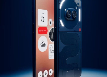 Top-Rated Nothing Smartphones 2026: Different Models Ranked