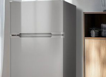 Mini Fridges Under ₹14,999: Affordable, Space-Saving Cooling Solutions for Bedrooms, Offices, and Small Homes