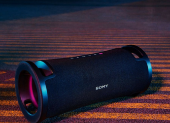 Top Selling Sony Multimedia Speaker Systems: Options You Need to Check!
