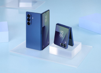 Best Flip Phones With Long Battery Life: Smartphones That Last All Day