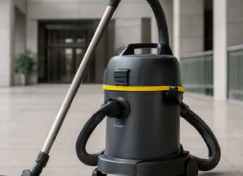 Best 5 Inalsa Vacuum Cleaners For Home Cleaning With Powerful Suction