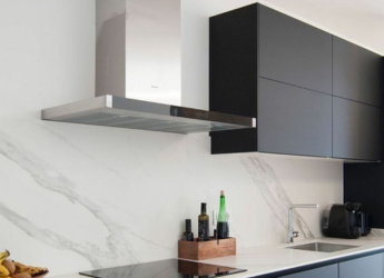 Best Modular Ductless Kitchen Chimney Models For Smoke-Free Cooking In Modern Homes