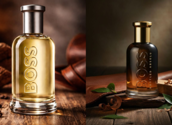 Top Hugo Boss Perfumes For Men: Signature Scents That Define Modern Masculinity
