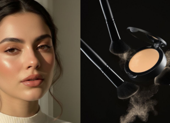 How To Achieve A Minimal Makeup Look? 5 Must-Have Products For All