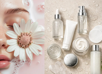 Best Cooling Face Moisturisers for Summer: Lightweight, Hydrating & Non-Greasy Picks