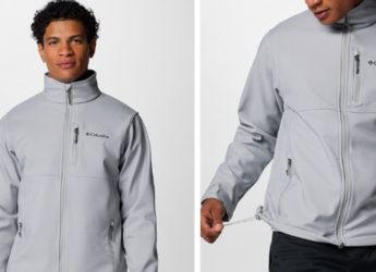 The Best Plus Size Winterwear For Men Available on Myntra The Best Plus Size Winterwear For Men Available on Myntra